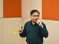 Tn dsc 4947